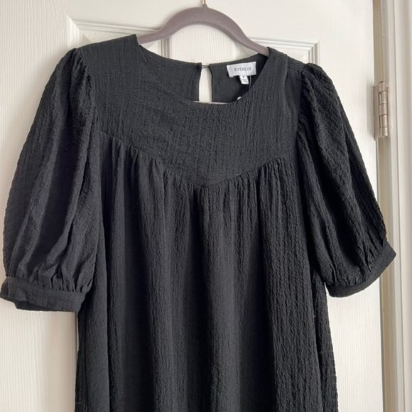 EVEREVE Farrah Dress - Picture 2 of 6